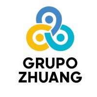 Grupo Zhuang logo - Similar company to Grupo Fey