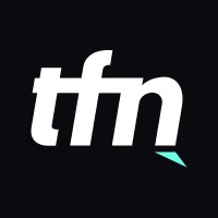 The Fitness Network logo - Similar company to Fitness Studio 46