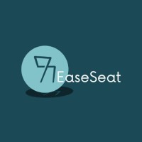 Easeseat logo - Similar company to Ease Seating Systems