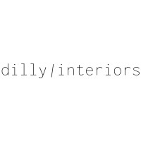 dilly / interiors logo - Similar company to Einrichter Gmbh