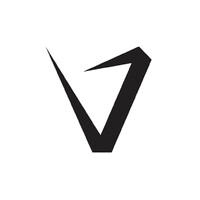 3Well logo - Similar company to Nano-Star