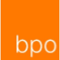 Bpo Caribbean Nv