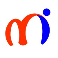Muhai Office logo - Similar company to Agape For Future