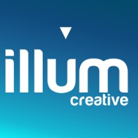 Illum Creative