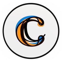 Crafted Conservation logo - Similar company to Crafted Conservation Ltd
