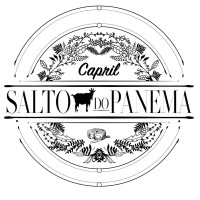Capril Salto do Panema logo - Similar company to Avícola São José