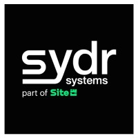 Sydr Systems by SITE logo - Similar company to Nil Ltd.