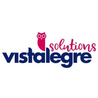 Vistalegre Solutions logo - Similar company to Ofiservice
