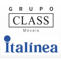 Italinea Class Móveis