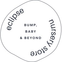 Eclipse Nursery Store Ltd logo - Similar company to Tulip Interiors Ltd
