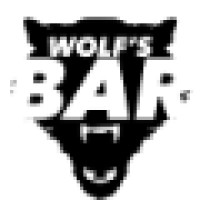 Wolfs Bar