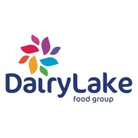 DairyLake Food Group logo - Similar company to Plexideal Bv