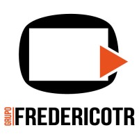 Grupo Fredericotr