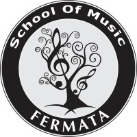 Fermata School Of Music Lucan
