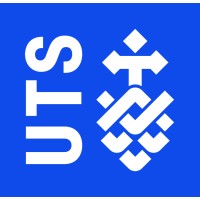 UTS Business Practice logo - Similar company to Uts Management