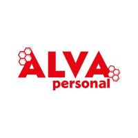 Alva Personal logo - Similar company to Er Elektrik