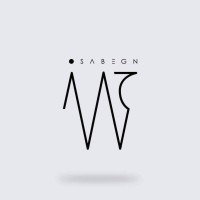 Sabegn logo - Similar company to Aquachar