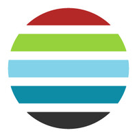 Veitur logo - Similar company to Skyggnir Analytics