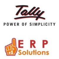 First ERP Software Solutions Pvt Ltd logo - Similar company to Laststudio