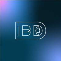Agence IBD Monaco logo - Similar company to Monaco Communication
