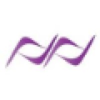 Sumtwo Softwares Private Limited