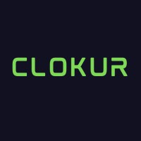 Clokur logo - Similar company to Justrightenergy