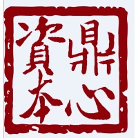 深圳市鼎心资本管理有限公司 logo - Similar company to Keewin Display Co., Ltd.