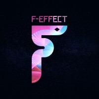 F-Effect