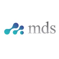 MDS Mexico logo - Similar company to Platform Travel Group