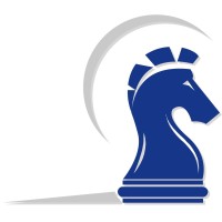 RÖSSELSPRUNG Strategiemanagement e.U. logo - Similar company to Ertler Hof