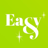 Easy Clients & Other Fantastic Creatures logo - Similar company to Two Of Us - Www.Twoofus.Tv