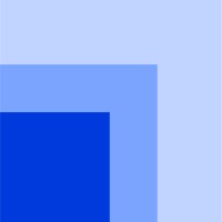 SAV (Scale Asia Ventures) logo - Similar company to Dp Technology