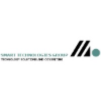 Smart Technologies Group