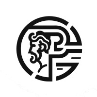 Plutos Capital Partners logo - Similar company to Inhr Ltd