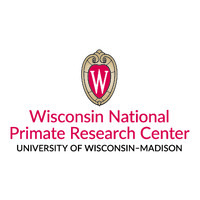 Wisconsin National Primate Research Center logo - Similar company to Asu Southwest Interdisciplinary Research Center