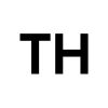 Zhejiang TH Homeware Co.,Ltd. logo - Similar company to 浙江画之都文化创意有限公司