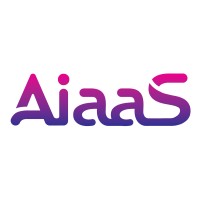 AIaaS logo - Similar company to Bitflow Tech Services Limited