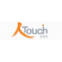 InTouch logo - Similar company to Kredo Japan