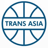 Trans Asia Warehouse Rental Services logo - Similar company to Warehouse & Logistics Consultant