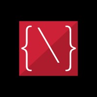 Cleonix Technologies Pvt Ltd logo - Similar company to Binjaratech It Solutions Pvt Ltd