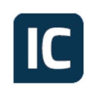 Iconos Capital GmbH logo - Similar company to Amira & Co