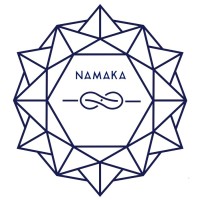 Namaka Consulting 📈 Maritime B2B Sales & Marketing Strategies logo - Similar company to Ac Steels Ltd