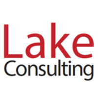 Lake Consulting logo - Similar company to Lake Consulting