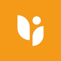 Tres Ajans logo - Similar company to Gate Consultancy (Gateoo - Gate Of Opportunities)