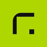 RLT Visualization Studio logo - Similar company to Studio E6