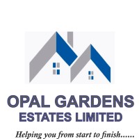 OPAL GARDENS ESTATES LTD logo - Similar company to Carter Realtors