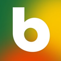 Bazaraki logo - Similar company to Larixon Classifieds