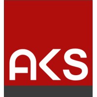 AKS Elektronik Ltd. Şti. logo - Similar company to Proseff Elektroni̇k Güvenli̇k Si̇stemleri̇