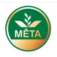 UAB „Mėta“ logo - Similar company to Hr Diamonds