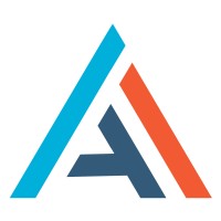 ADEXMA logo - Similar company to Rycon Global